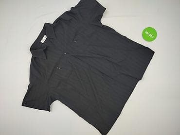 tshirt 8xl: Kingfield, Koszula damska, rozmiar 5XL — 2