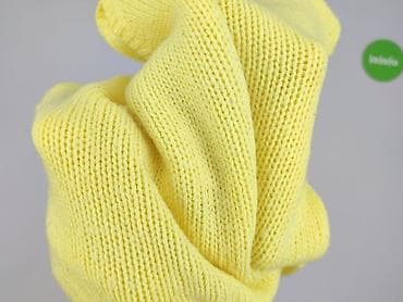 sweter savida: Lollys Laundry, Sweter damski, rozmiar M — 6
