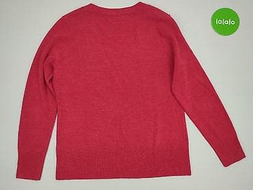 sweter george: South, Sweter damski, rozmiar XL — 3