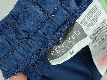 Ulubione, Шорти жіночі, розмір M — 5