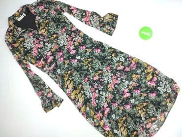 sukienki o kroju marynarki midi: InWear, Women`s dress, size S (EU 36) — 2