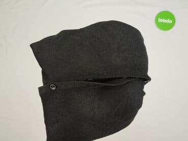 george swetry: George, Kardigan damski, rozmiar M — 5