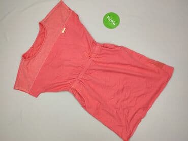 sukienka rozmiar xs: Sukienka damska, rozmiar S — 2