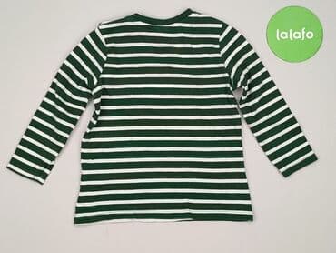 disney koszulki: Bluzka, So cute, 1.5-2 lat, 86-92 cm, stan - Bardzo dobry — 3