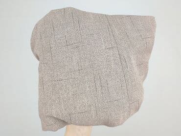 spódnice midi mango: Women`s skirt, 2XL — 4