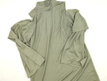 AX Paris, Women`s dress, size L (EU 40)