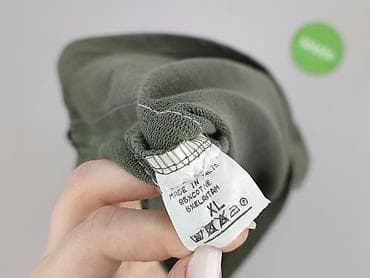 koszula: Sukienka damska, rozmiar XL — 4