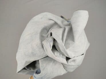 jeans tommy hilfiger damskie: Reserved, Jeansy damskie, rozmiar XL — 4