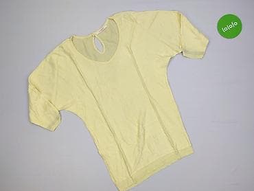 c: Camaïeu, Women's blouse, size S — 2