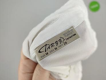 smog koszula: Koszula damska, rozmiar M — 4