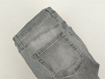 spodnie cubus: Cubus, Jeansy damskie, rozmiar S — 5