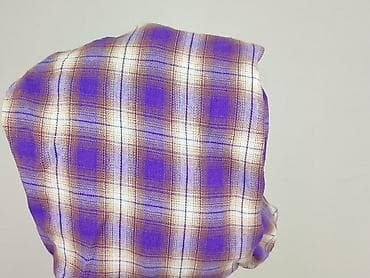 Missguided, Women`s shirt, size S — 6