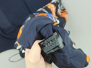 sukienki plus size maxi: Sukienka damska, rozmiar 3XL — 5