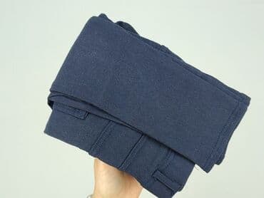 lidl joggery damskie: Moraj, Лосини Спортивні жіночі, розмір M — 7
