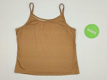 mango topy: Top damski, rozmiar L — 2