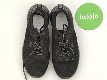 взуття жіноче олх: Esprit, Sneakersy damskie, 37, stan - Bardzo dobry — 2