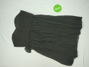 sukienka na wesele dla mamy pana młodego: Mango, Sukienka damska, L — 3