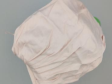 kurtka patchwork zara: Zara, Top damski, rozmiar XS — 4