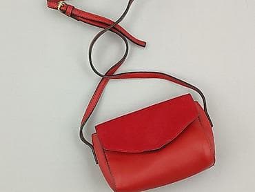 Accessories: Handbag, condition - Good at lalafo.pl — 1 Accessories: Handbag, condition - Good — 1