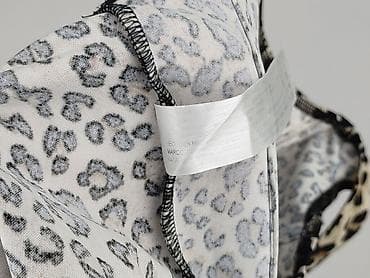 pompoane pepco: Bershka, Top damski, rozmiar M — 5