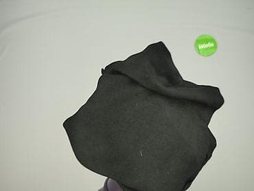 ci sono kurtka: Marynarka damska, rozmiar L — 5