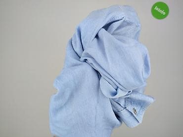 blue motion clothes: Atmosphere, Koszula damska, rozmiar 2XL — 4
