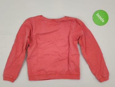 quechua kurtki: Sweatshirt, Cool Club, 9 years, 128-134 cm, condition - Perfect — 3