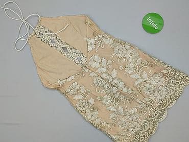 bb studio sukienka: Sukienka damska, rozmiar 2XS — 3