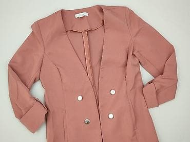 second hand pszczyna: Primark, Marynarka damska, rozmiar M — 1