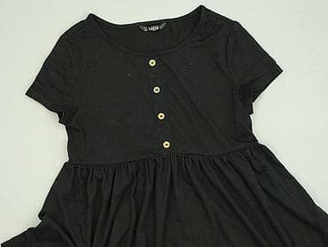 Shein, Sukienka damska, rozmiar S