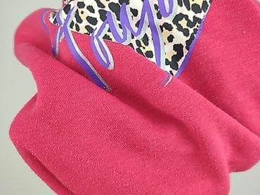 teddy: Janina, Bluza damska
, rozmiar S — 6