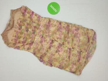 sukienka obcisła czerwona: Missguided, Sukienka damska, rozmiar S — 3