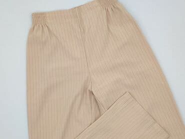 tchibo pl buty: Spodnie materiałowe damskie, rozmiar One size — 1