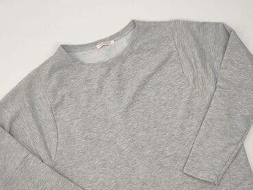 muuv spodnie dresowe: Bluza damska
, rozmiar S — 1