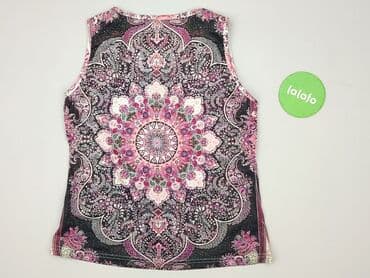 t shirty liu jo: Women`s top, M — 3