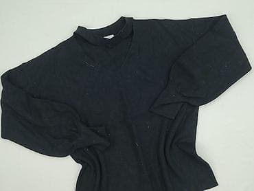bondelid sweter: Sweter damski, rozmiar XL — 1