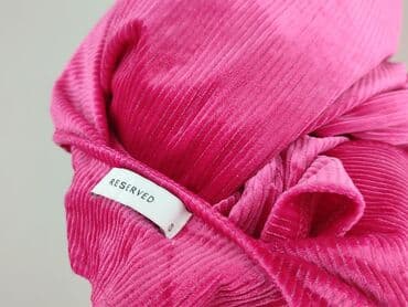 top z cekinami, reserved: Sukienka damska, S — 5