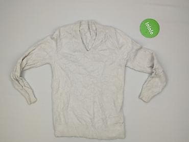 blue harbour sweter: Sweter damski, rozmiar S — 2