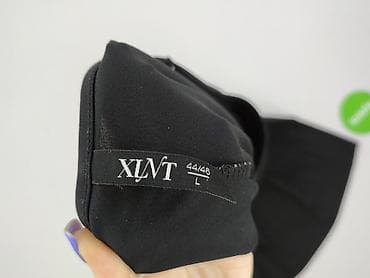 XLNT, Сукня жіноча, розмір L — 4