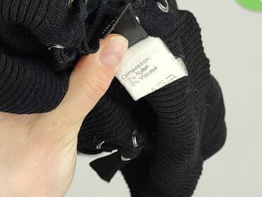 sweter h: Shein, Women`s sweater, size XS (EU 34) — 5