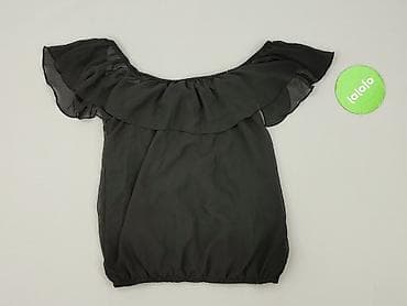 bluza wk: Bluzka damska, rozmiar S — 2