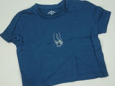 nerka damska tommy jeans: Women`s T-shirt, S at lalafo.pl — 1 nerka damska tommy jeans: Women`s T-shirt, S — 1