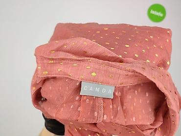 canda clothing: Canda, Bluzka damska, rozmiar 4XL — 5