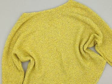 Jean Pascale, Sweter damski, M