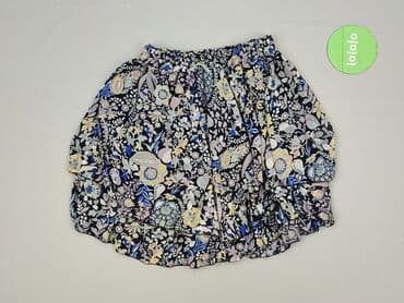 spódniczka z koła: Spódnica damska, rozmiar S — 3