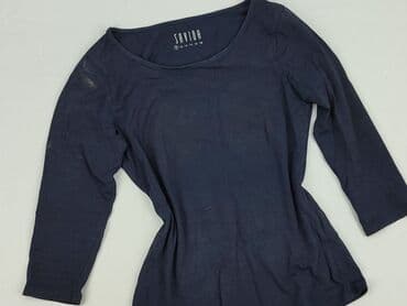 savida top: Savida, Women's blouse, M — 1