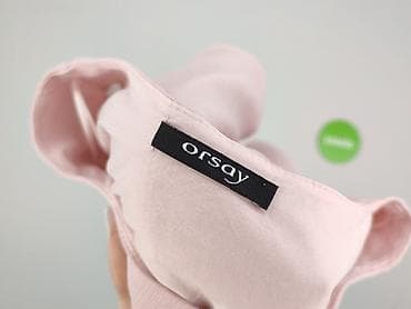 oxyd: Orsay, Bluzka damska, rozmiar 2XL — 4