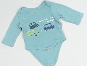 sukienka srebrna cekiny h: Body, So cute, 1-3 m, 
stan - Bardzo dobry — 1