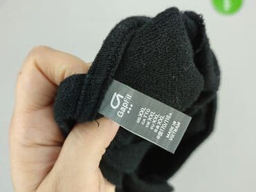 kurtka tech fleece: Gap, Women`s sweatshirt, 2XL — 5