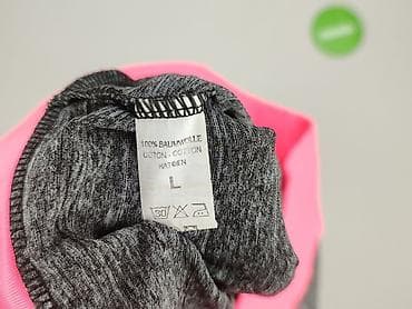 pull and bear underwear: Legginsy Sportowe damskie, rozmiar L — 4